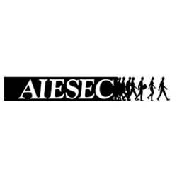 AIESEC a global platform for students
