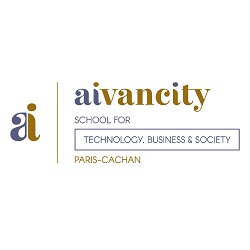 Aivancity School of Technology, Business, and Society, France