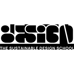 BESIGN The Sustainable Design School?