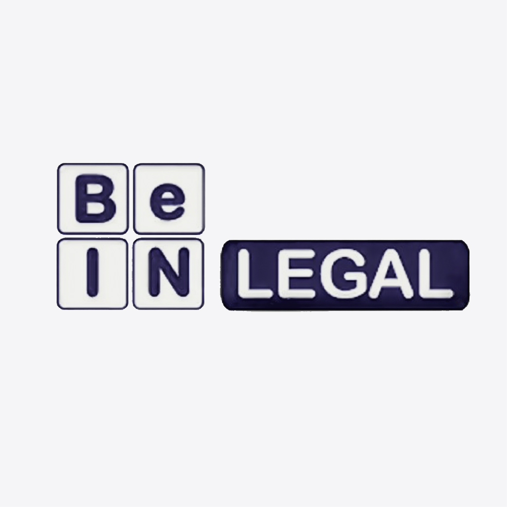 BeInLegal LLP