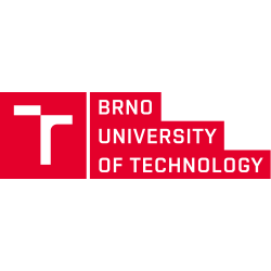 BRNO University of Technology (BUT)