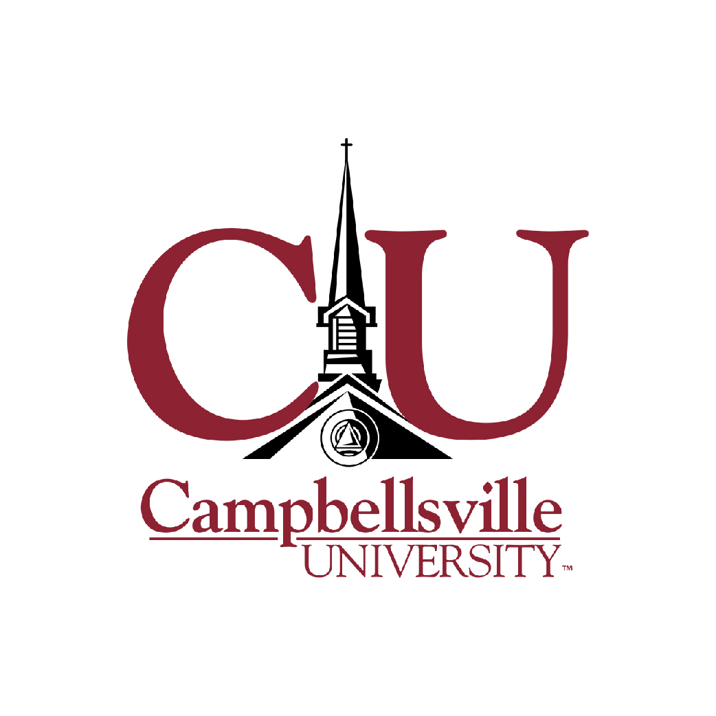 Campbellsville University, Kentucky, USA.