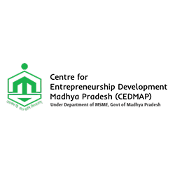 Centre for Entrepreneurship Development Madhya Pradesh, Bhopal