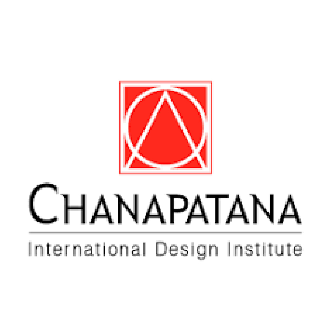 Chanapatana International Design Institute (CIDI)