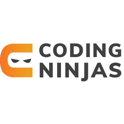 Coding Ninjas