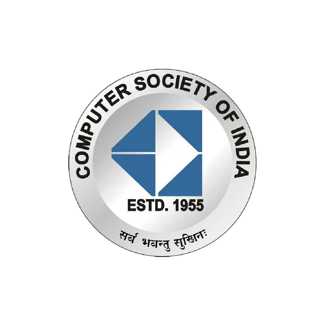 Computer Society of India