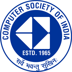The Computer Society of India (CSI)