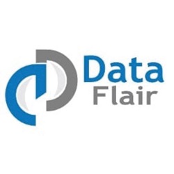 Data Flair