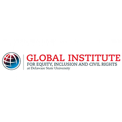 Global Institute-Delaware State University, USA