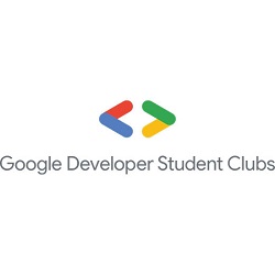 Google Developer Student Clubs (GDSC)
