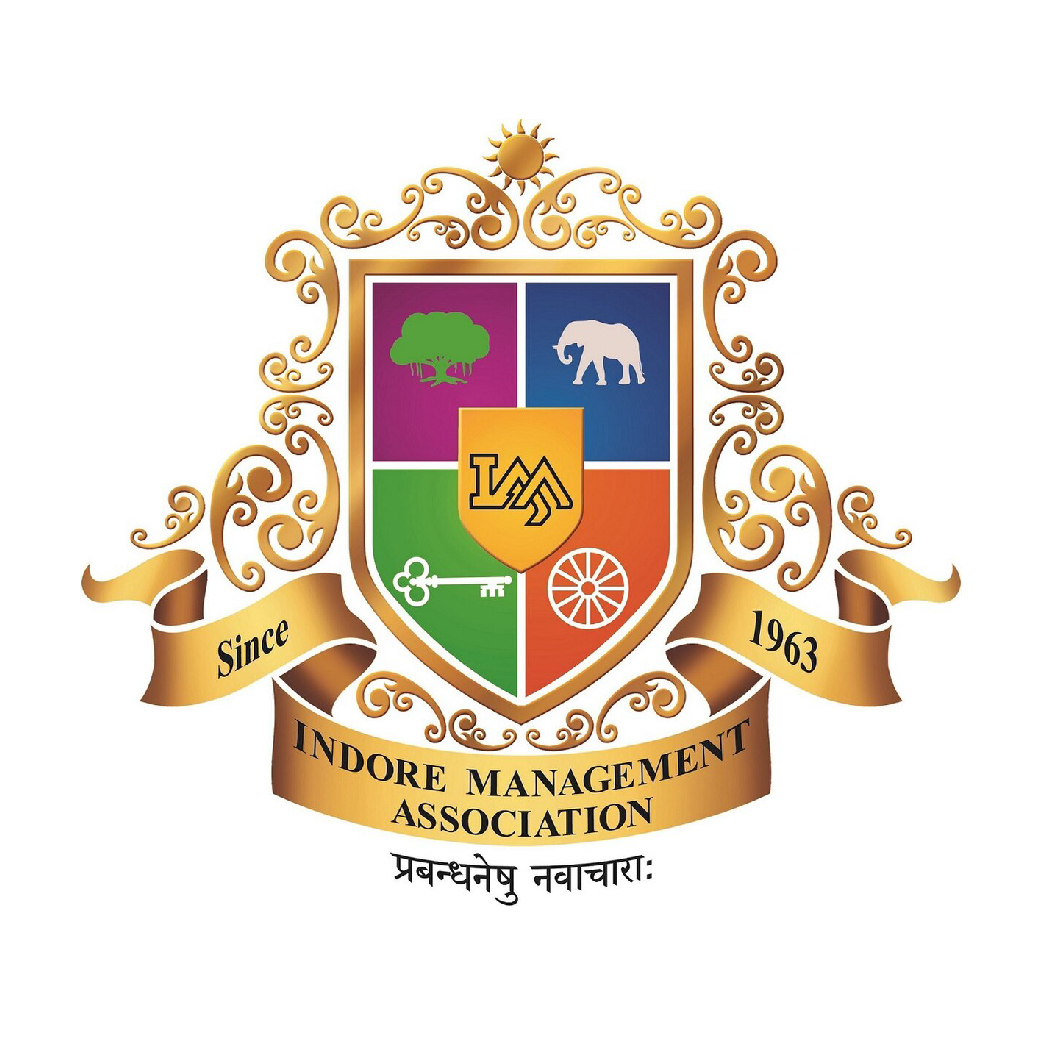 Indore Management Association (IMA)