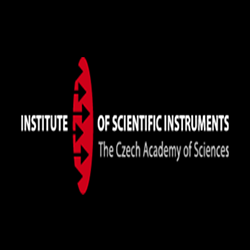 Institute of Scientific Instruments of the Czech Academy of Sciences (ISI CAS)?