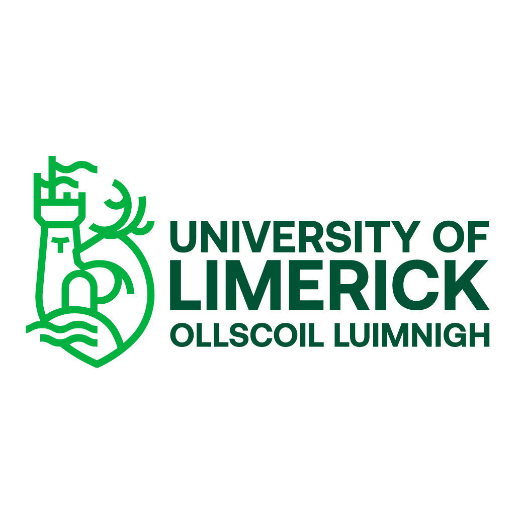 University of Limerick, Ireland