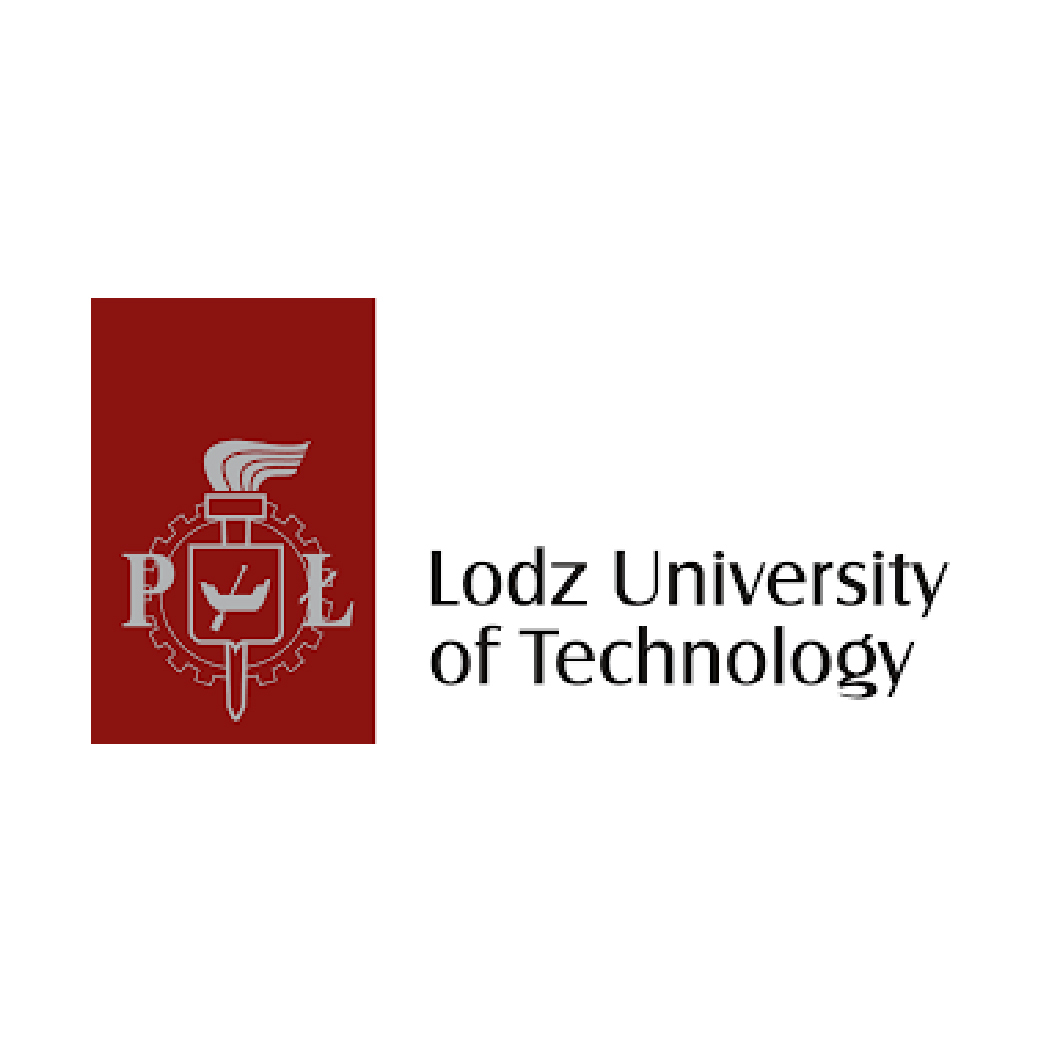 Lodz University of Technology, Poland