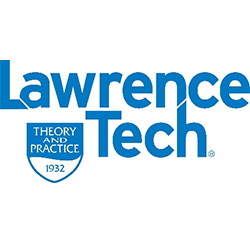Lawrence Technological University, Michigan, USA