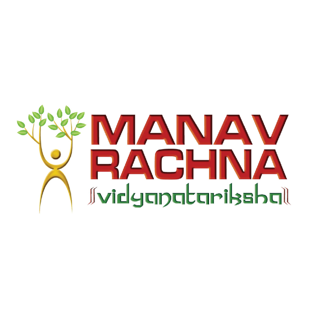 Manav Rachna University, Haryana