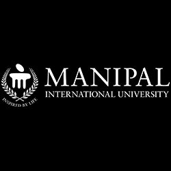 Manipal International University, Malaysia