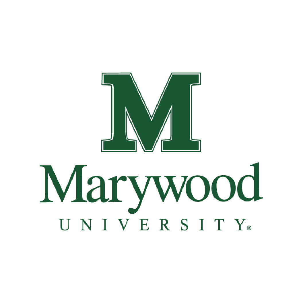Marywood University, Pennsylvania, USA.