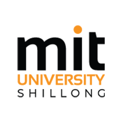 MIT University of Meghalaya, Shillong
