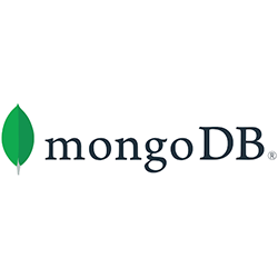 Dynamic partnership with MongoDB.