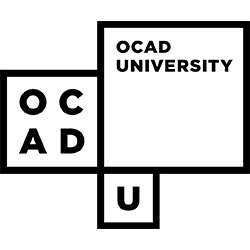 Ontario College of Art & Design University (OCAD University), Canada