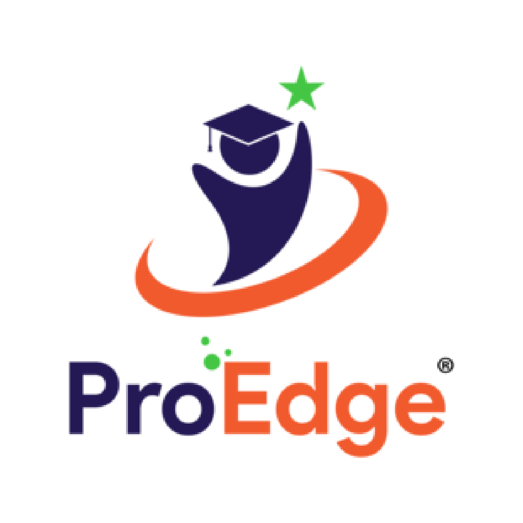 Proedge Skill Development & Edtech