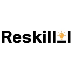 Reskilll an Experiential learning platform
