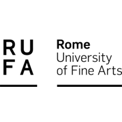 Rome University of Fine Arts (RUFA)