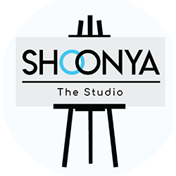 Shoonya The Studio, Indore