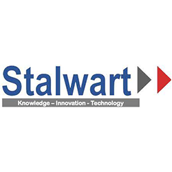 Stalwart Management Consultancy Services, United Arab Emirates