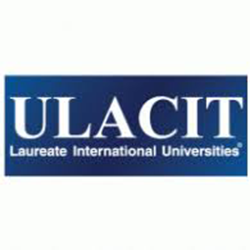 Universidad Latinoamericana de Ciencia y Tecnolog?a (ULACIT), San Jose
