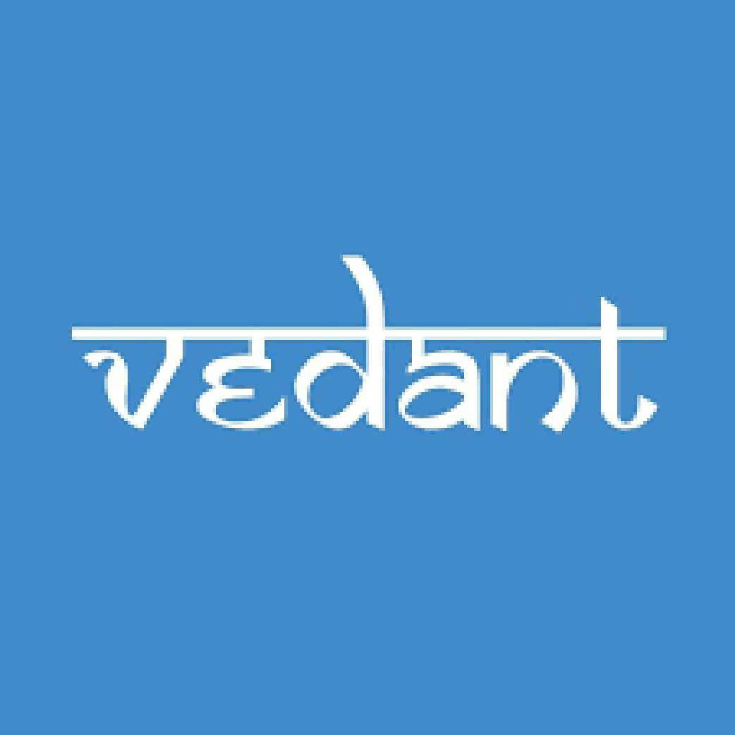 Vedant Knowledge systems