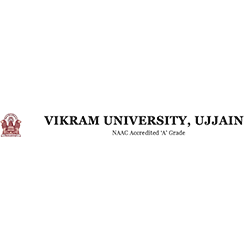 Vikram University, Ujjain