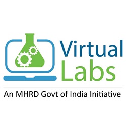 Virtual Labs, IIT Delhi