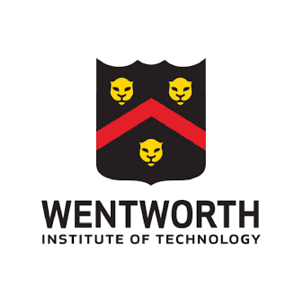 Wentworth Institute of Technology, Boston