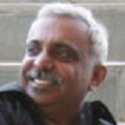 Dinesh Korjan