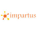 impartus