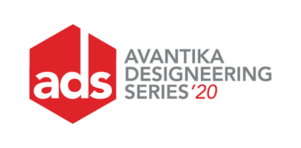 Avantika Designeering Series